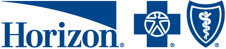 Horizon Insurance Logo