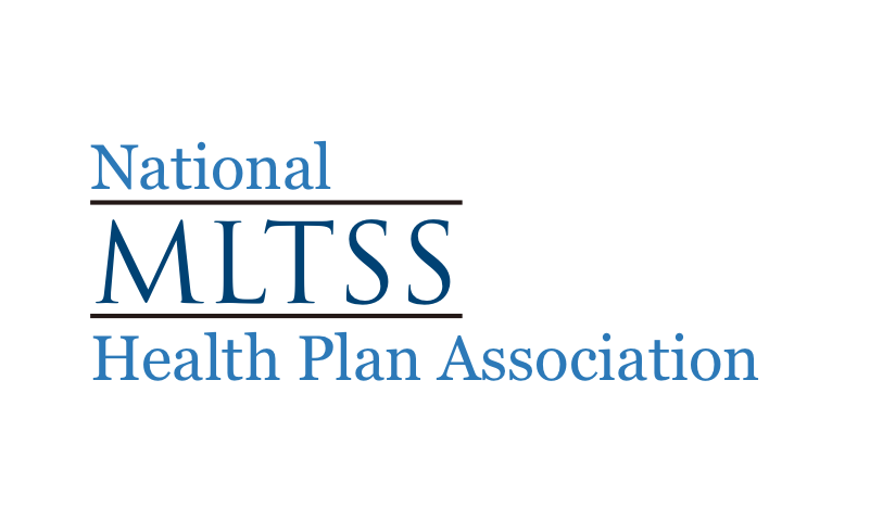 MLTSS Insurance Logo