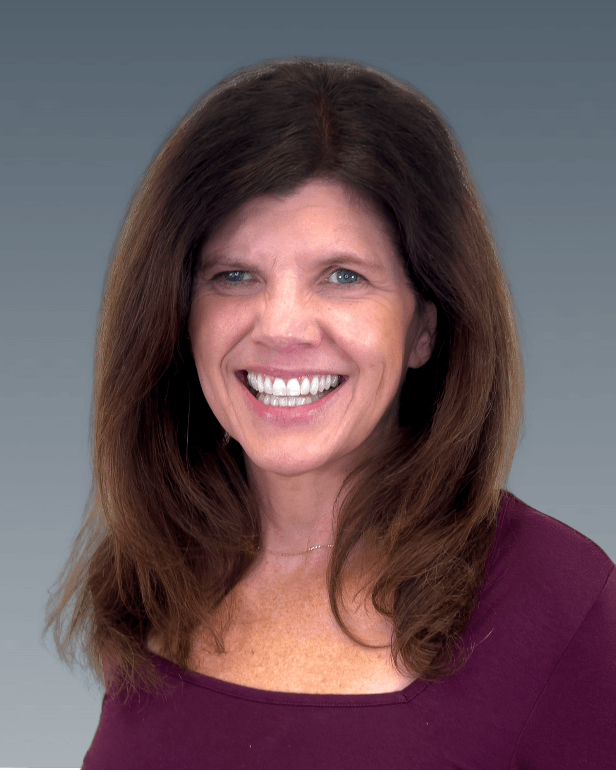 Bancroft NeuroRehab program director